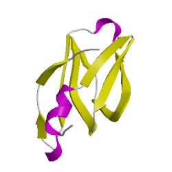 Image of CATH 1ze3C02
