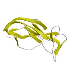Image of CATH 1ze3H
