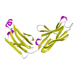 Image of CATH 1zeaL