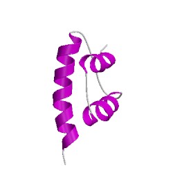 Image of CATH 1zeiA00