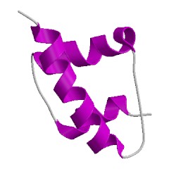 Image of CATH 1zeiB