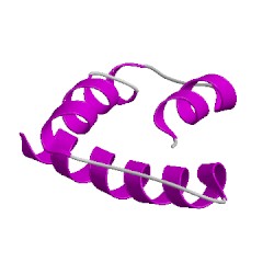 Image of CATH 1zeiD