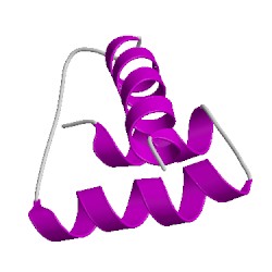 Image of CATH 1zeiE00