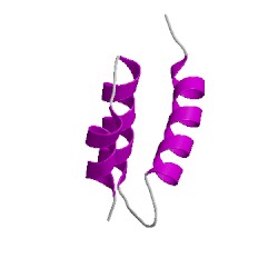 Image of CATH 1zeiF