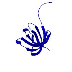 Image of CATH 1zeq