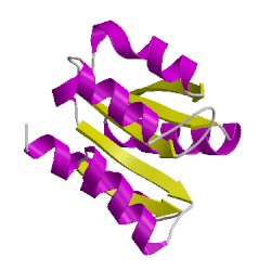 Image of CATH 1zesA