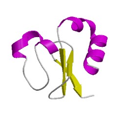 Image of CATH 1zetA02