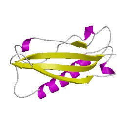 Image of CATH 1zetA04