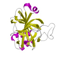 Image of CATH 1zfqA