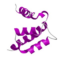Image of CATH 1zfsA00