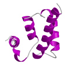 Image of CATH 1zfsB00