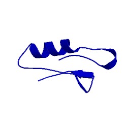 Image of CATH 1zfu