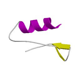 Image of CATH 1zfuA01