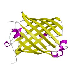 Image of CATH 1zgoD