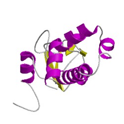 Image of CATH 1zgwA