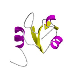 Image of CATH 1zgwA01