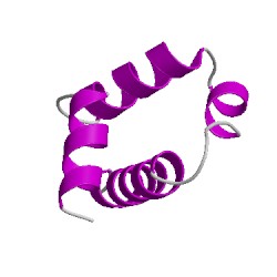 Image of CATH 1zgwA02