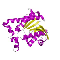 Image of CATH 1zhfA02