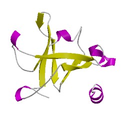 Image of CATH 1zhmA02