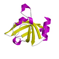 Image of CATH 1zhpA02