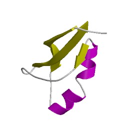 Image of CATH 1zhqA02