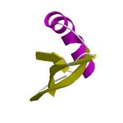 Image of CATH 1zhqB02