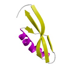 Image of CATH 1zhqC02