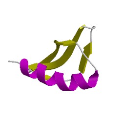 Image of CATH 1zhqE01