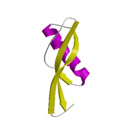 Image of CATH 1zhqE02