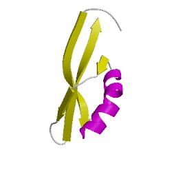 Image of CATH 1zhqF02