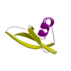 Image of CATH 1zhqG02