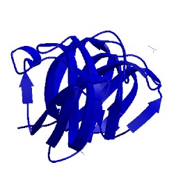 Image of CATH 1zir