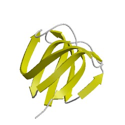Image of CATH 1zirA01