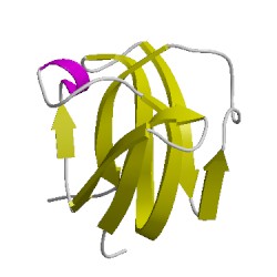 Image of CATH 1zirA02