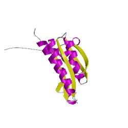 Image of CATH 1zisG