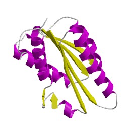 Image of CATH 1zisH00
