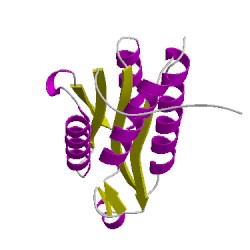 Image of CATH 1zisI00