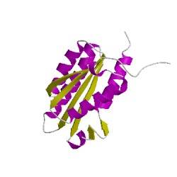 Image of CATH 1zisJ00