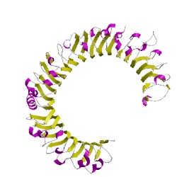 Image of CATH 1ziwA00