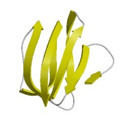 Image of CATH 1zjaA03