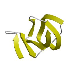 Image of CATH 1zjaB03