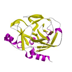 Image of CATH 1zjdA