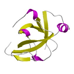 Image of CATH 1zjkA03