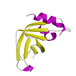 Image of CATH 1zjkA04