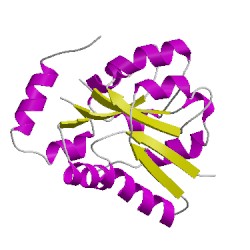 Image of CATH 1zjlA01