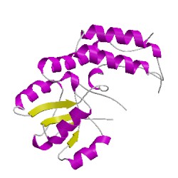 Image of CATH 1zjlA02