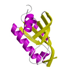 Image of CATH 1zjmA03