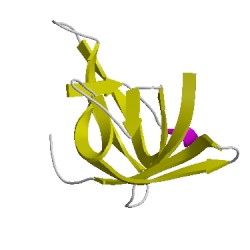 Image of CATH 1zjwA05