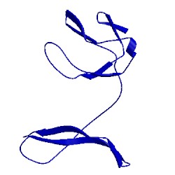 Image of CATH 1zk9