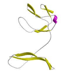 Image of CATH 1zk9A00